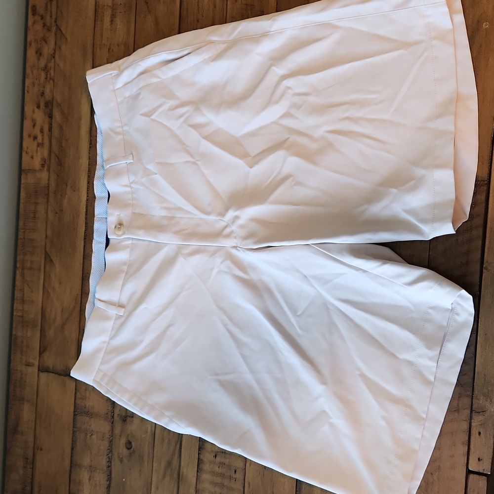 Men's Peter Millar Shorts